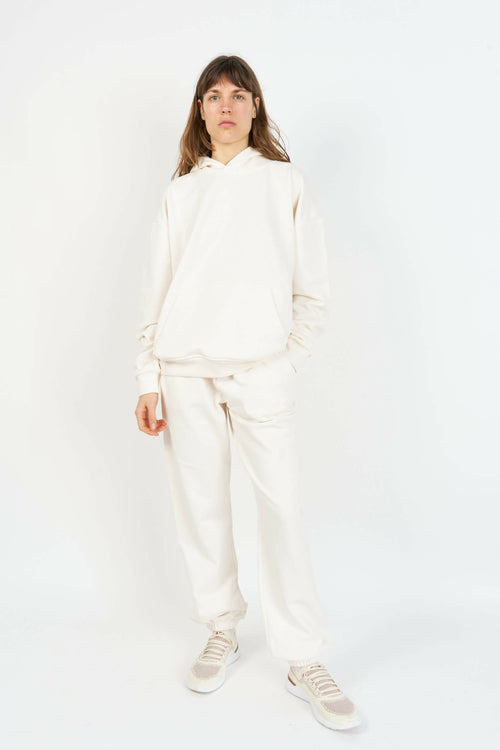 Off-White Hoodie