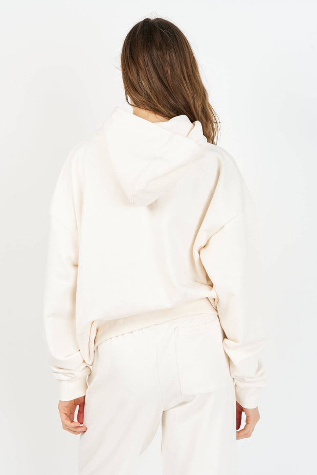 Off-White Hoodie