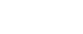 OLEXK