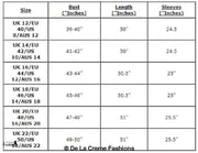Women's Oversized Faux Fur Collar Long Coat