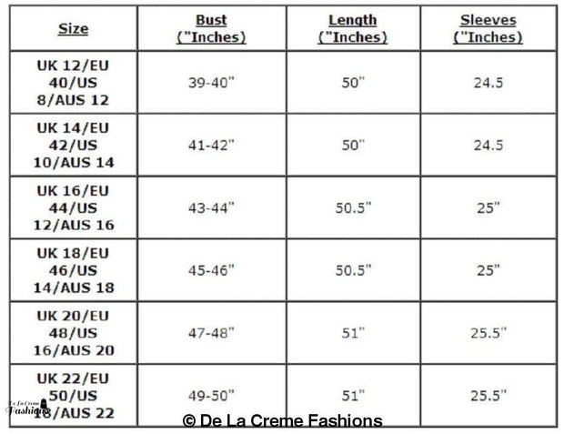 Women's Oversized Faux Fur Collar Long Coat